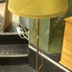 801 2328 FLOOR LAMP